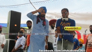 sohal_(amritsar)__kabaddi_tournament