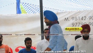 sohal_(amritsar)__kabaddi_tournament