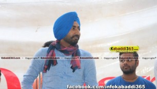 sohal_(amritsar)__kabaddi_tournament