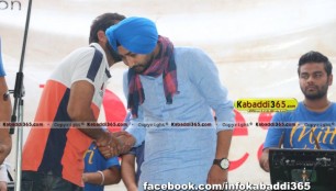 sohal_(amritsar)__kabaddi_tournament