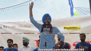 sohal_(amritsar)__kabaddi_tournament