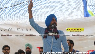 sohal_(amritsar)__kabaddi_tournament
