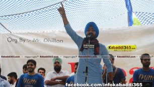sohal_(amritsar)__kabaddi_tournament