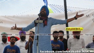 sohal_(amritsar)__kabaddi_tournament