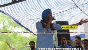 sohal_(amritsar)__kabaddi_tournament