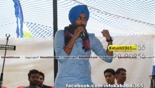sohal_(amritsar)__kabaddi_tournament