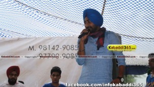 sohal_(amritsar)__kabaddi_tournament