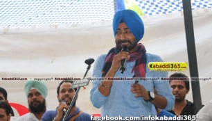 sohal_(amritsar)__kabaddi_tournament