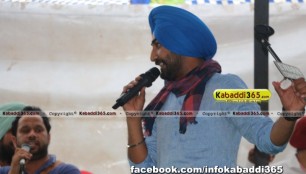 sohal_(amritsar)__kabaddi_tournament