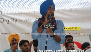 sohal_(amritsar)__kabaddi_tournament