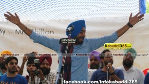 sohal_(amritsar)__kabaddi_tournament