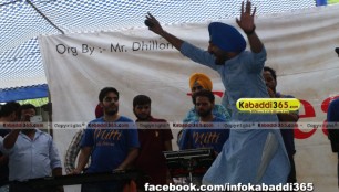 sohal_(amritsar)__kabaddi_tournament
