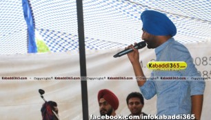 sohal_(amritsar)__kabaddi_tournament