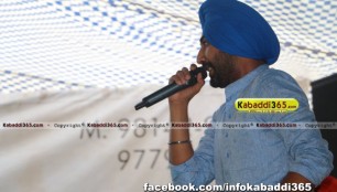 sohal_(amritsar)__kabaddi_tournament