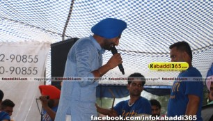 sohal_(amritsar)__kabaddi_tournament