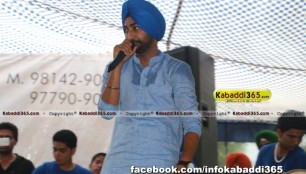 sohal_(amritsar)__kabaddi_tournament