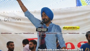 sohal_(amritsar)__kabaddi_tournament