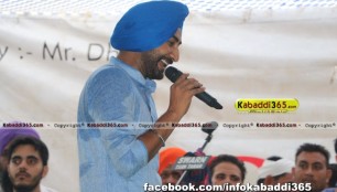 sohal_(amritsar)__kabaddi_tournament