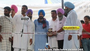 sohal_(amritsar)__kabaddi_tournament