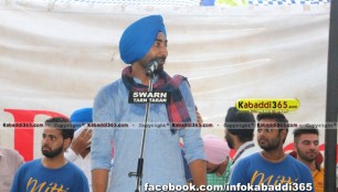 sohal_(amritsar)__kabaddi_tournament