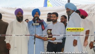 sohal_(amritsar)__kabaddi_tournament