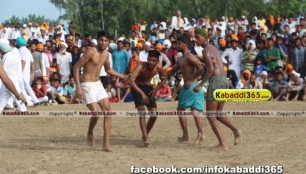 sohal_(amritsar)__kabaddi_tournament