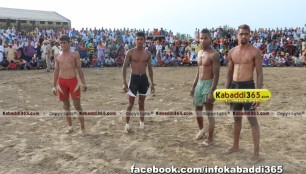 sohal_(amritsar)__kabaddi_tournament