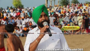 sohal_(amritsar)__kabaddi_tournament