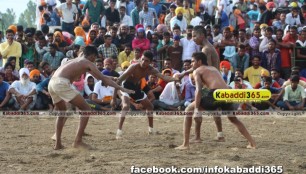 sohal_(amritsar)__kabaddi_tournament
