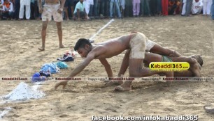 sohal_(amritsar)__kabaddi_tournament