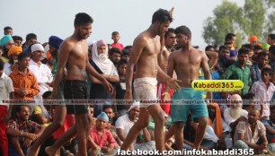 sohal_(amritsar)__kabaddi_tournament