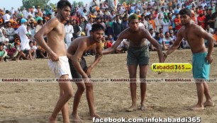 sohal_(amritsar)__kabaddi_tournament