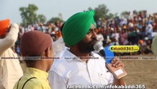 sohal_(amritsar)__kabaddi_tournament