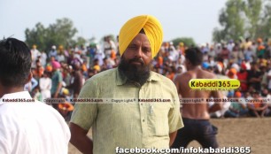 sohal_(amritsar)__kabaddi_tournament