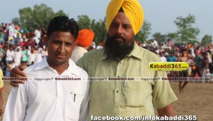 sohal_(amritsar)__kabaddi_tournament