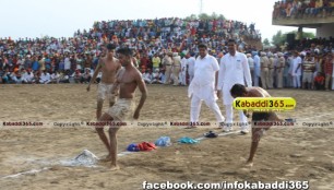 sohal_(amritsar)__kabaddi_tournament