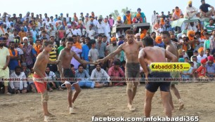 sohal_(amritsar)__kabaddi_tournament
