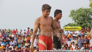 sohal_(amritsar)__kabaddi_tournament