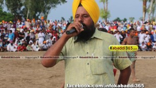 sohal_(amritsar)__kabaddi_tournament