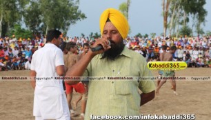 sohal_(amritsar)__kabaddi_tournament