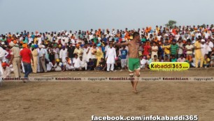 sohal_(amritsar)__kabaddi_tournament