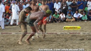 sohal_(amritsar)__kabaddi_tournament