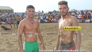 sohal_(amritsar)__kabaddi_tournament