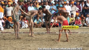 sohal_(amritsar)__kabaddi_tournament