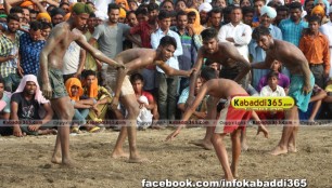 sohal_(amritsar)__kabaddi_tournament