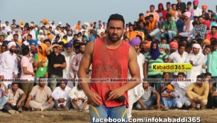 sohal_(amritsar)__kabaddi_tournament