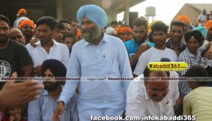 sohal_(amritsar)__kabaddi_tournament
