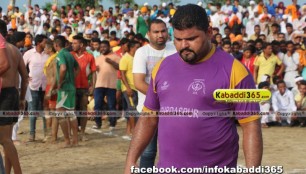 sohal_(amritsar)__kabaddi_tournament