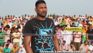 sohal_(amritsar)__kabaddi_tournament