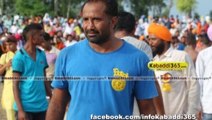 sohal_(amritsar)__kabaddi_tournament
